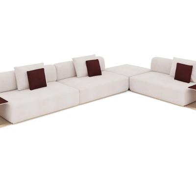 V297-Sofa-Aston-Martin-575698-rele792641c.jpg